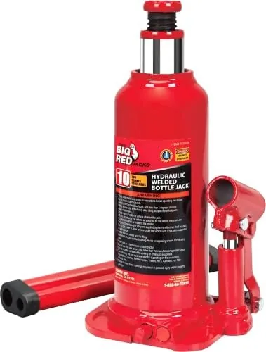 pittsburgh jack bottle jack hero product 0