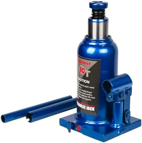 pittsburgh jack bottle jack hero product 2