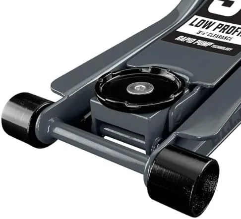 pittsburgh jack floor jack hero product 0