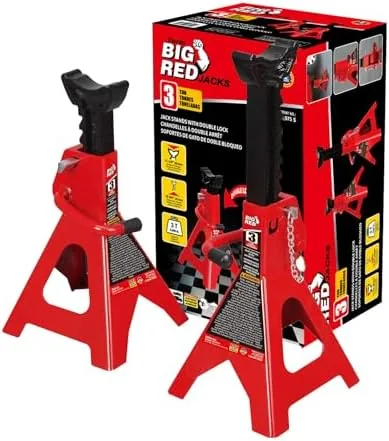 pittsburgh jack jack stand category