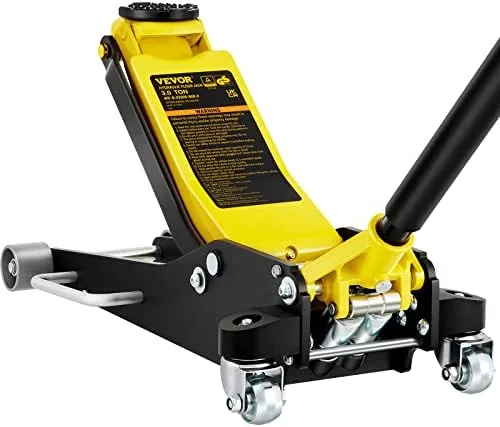 pittsburgh jack products hero product 1